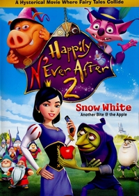 mature naughty america happily ever after poster