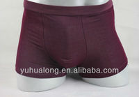 mature panty product detail mature panty high waist briefs