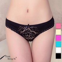 mature panty htb flfxxxxa xxxxq xxfxxx product detail sexy underwear nice color panties