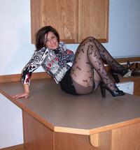 mature pantyhose mature pantyhose pics