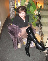 mature pantyhose special mature pantyhose upskirts