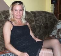 mature pantyhose 