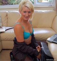 mature sally media sally taylor