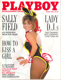 mature sally fullxfull listing playboy magazine sally field march