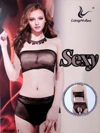 mature stocking wsphoto free shipping sexy bra set font mature stocking black cheap stockings