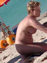 mature sybian galleries porn hub hairy mature brunettes videos sybian orgasm neighbours milfs