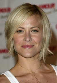 mature women stylish short hairstyles mature women