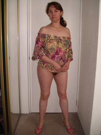 milf mature gedc milf page