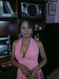 my mature mom mom wow nilza brazilian hot mature lady
