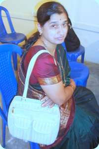 my mature mom shantatuppad mymother love amma mother rock happy mothers day