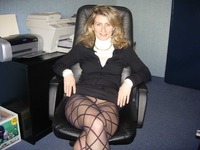 naughty mature mature office manager naughty part