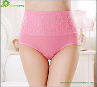 panty mature htb xxfxxxa wholesale mature women seamless slimming high waist panty brief ladies underwear pcs store product