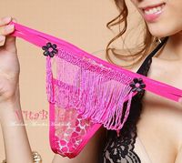 panty mature hanahanahana cabinet imgrc store item vitabilla