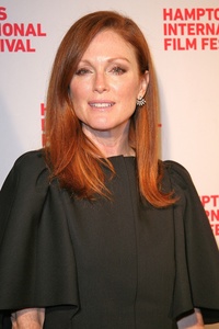 redhead mature julianne moore red hair actresses