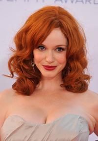 redhead mature emgnredheads entertainment stunning redheads hollywood