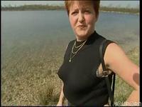 redhead mature yyytube scj redhead