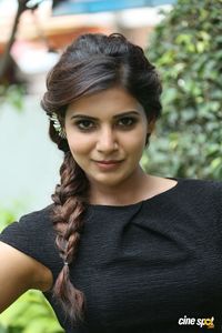 samantha mature gallery samantha ruth prabhu photoshoot