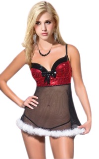 sweet mature htb akmvopxxxxa xxxxq xxfxxxx free shipping font sweet naughty black sleepwear santa babydoll price