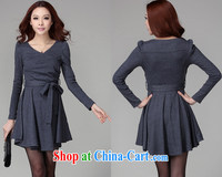 thin mature clothing women clothes large size plus xxl dfa