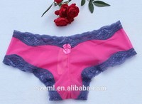 thin mature htb nipxxxxawxvxxq xxfxxxx wholesale ladies low waist arrival mature product detail