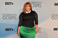 tina mature tina campbell open letter donald trump support