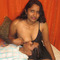 Indian Mom Sex