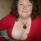 Free Mature Bbw Porn