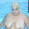 Free Mature Picture Porn