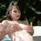 Babe Mature Porn