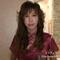 Japanese Mature Porn