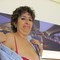 Latina Mature Porn