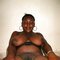 Mature Black Porn