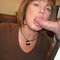 Mature Cum Shot Porn