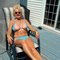 Mature Lady Porn