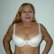 Mature Latina Porn