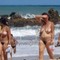 Big Large Naked Older Porn Woman