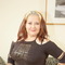 Big Mama Mature Porn