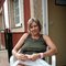 Mature Perfect Porn