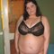 Bitch Fat In Old Porn