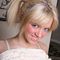 Older Porn Sex
