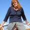 Porn Busty Mature