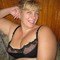 Amateur Mature Pics