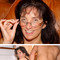 Amateur Mature Pics