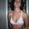 Amateur Mature Pics