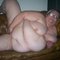 Bbw Mature Granny Porn