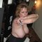 Bbw Mature Porn Gallery