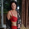 Best Mature Women Porn