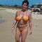 Bikini Moms Photos