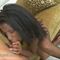 Ebony Mature Black Porn
