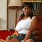 Ebony Milf Porn Picture